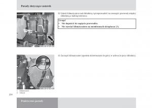 manual-Mercedes-Unimog-Mercedes-Benz-Unimog-U3000-U4000-U5000-instrukcja page 255 min