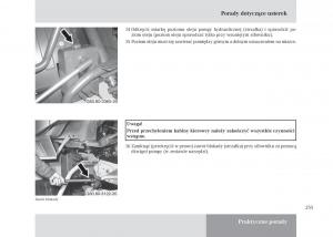 manual-Mercedes-Unimog-Mercedes-Benz-Unimog-U3000-U4000-U5000-instrukcja page 256 min