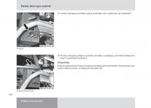 manual-Mercedes-Unimog-Mercedes-Benz-Unimog-U3000-U4000-U5000-instrukcja page 257 min