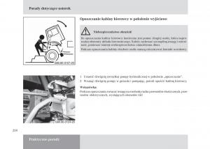 manual-Mercedes-Unimog-Mercedes-Benz-Unimog-U3000-U4000-U5000-instrukcja page 259 min