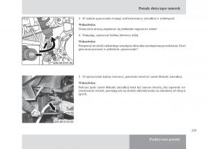 manual-Mercedes-Unimog-Mercedes-Benz-Unimog-U3000-U4000-U5000-instrukcja page 260 min