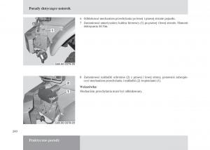 manual-Mercedes-Unimog-Mercedes-Benz-Unimog-U3000-U4000-U5000-instrukcja page 261 min