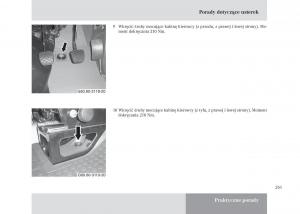 manual-Mercedes-Unimog-Mercedes-Benz-Unimog-U3000-U4000-U5000-instrukcja page 262 min