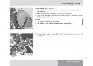 manual-Mercedes-Unimog-Mercedes-Benz-Unimog-U3000-U4000-U5000-instrukcja page 264 min