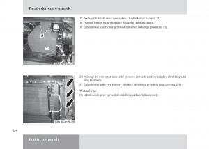 manual-Mercedes-Unimog-Mercedes-Benz-Unimog-U3000-U4000-U5000-instrukcja page 265 min