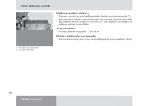 manual-Mercedes-Unimog-Mercedes-Benz-Unimog-U3000-U4000-U5000-instrukcja page 267 min