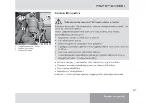 manual-Mercedes-Unimog-Mercedes-Benz-Unimog-U3000-U4000-U5000-instrukcja page 268 min