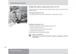 manual-Mercedes-Unimog-Mercedes-Benz-Unimog-U3000-U4000-U5000-instrukcja page 269 min