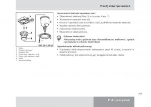 manual-Mercedes-Unimog-Mercedes-Benz-Unimog-U3000-U4000-U5000-instrukcja page 270 min