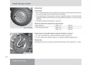 manual-Mercedes-Unimog-Mercedes-Benz-Unimog-U3000-U4000-U5000-instrukcja page 273 min