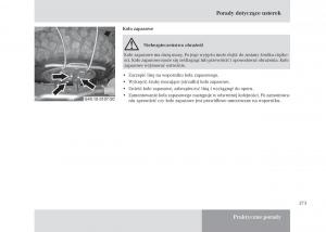 manual-Mercedes-Unimog-Mercedes-Benz-Unimog-U3000-U4000-U5000-instrukcja page 274 min