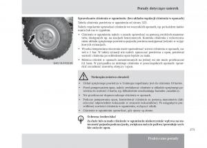 manual-Mercedes-Unimog-Mercedes-Benz-Unimog-U3000-U4000-U5000-instrukcja page 276 min