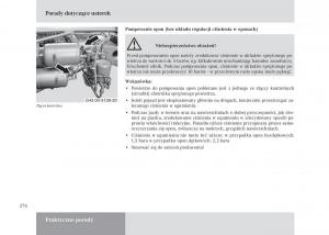 manual-Mercedes-Unimog-Mercedes-Benz-Unimog-U3000-U4000-U5000-instrukcja page 277 min