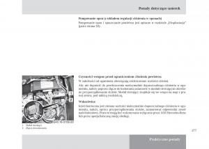 manual-Mercedes-Unimog-Mercedes-Benz-Unimog-U3000-U4000-U5000-instrukcja page 278 min