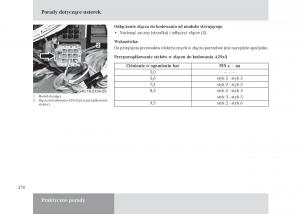 manual-Mercedes-Unimog-Mercedes-Benz-Unimog-U3000-U4000-U5000-instrukcja page 279 min