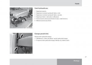 Mercedes-Benz-Unimog-U3000-U4000-U5000-instrukcja-obslugi page 28 min