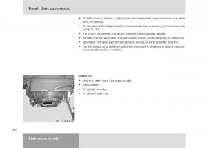 manual-Mercedes-Unimog-Mercedes-Benz-Unimog-U3000-U4000-U5000-instrukcja page 281 min