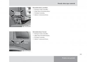 manual-Mercedes-Unimog-Mercedes-Benz-Unimog-U3000-U4000-U5000-instrukcja page 282 min