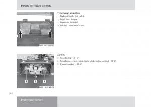 manual-Mercedes-Unimog-Mercedes-Benz-Unimog-U3000-U4000-U5000-instrukcja page 283 min