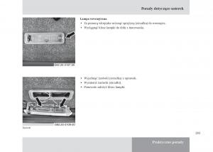 manual-Mercedes-Unimog-Mercedes-Benz-Unimog-U3000-U4000-U5000-instrukcja page 284 min