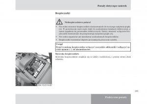 manual-Mercedes-Unimog-Mercedes-Benz-Unimog-U3000-U4000-U5000-instrukcja page 286 min