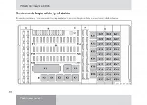 manual-Mercedes-Unimog-Mercedes-Benz-Unimog-U3000-U4000-U5000-instrukcja page 287 min