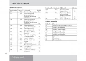 manual-Mercedes-Unimog-Mercedes-Benz-Unimog-U3000-U4000-U5000-instrukcja page 289 min