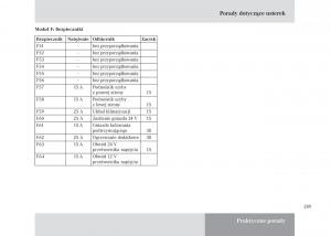 manual-Mercedes-Unimog-Mercedes-Benz-Unimog-U3000-U4000-U5000-instrukcja page 290 min