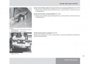 manual-Mercedes-Unimog-Mercedes-Benz-Unimog-U3000-U4000-U5000-instrukcja page 292 min