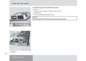 manual-Mercedes-Unimog-Mercedes-Benz-Unimog-U3000-U4000-U5000-instrukcja page 293 min