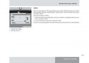 manual-Mercedes-Unimog-Mercedes-Benz-Unimog-U3000-U4000-U5000-instrukcja page 294 min