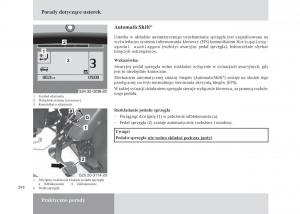 manual-Mercedes-Unimog-Mercedes-Benz-Unimog-U3000-U4000-U5000-instrukcja page 295 min