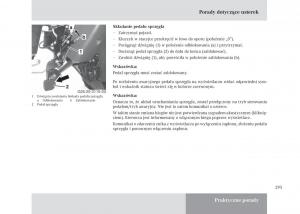 manual-Mercedes-Unimog-Mercedes-Benz-Unimog-U3000-U4000-U5000-instrukcja page 296 min