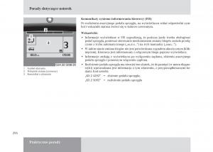 manual-Mercedes-Unimog-Mercedes-Benz-Unimog-U3000-U4000-U5000-instrukcja page 297 min