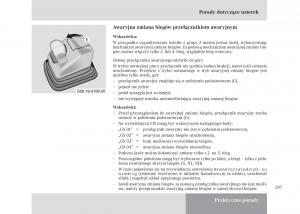 manual-Mercedes-Unimog-Mercedes-Benz-Unimog-U3000-U4000-U5000-instrukcja page 298 min