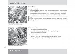 manual-Mercedes-Unimog-Mercedes-Benz-Unimog-U3000-U4000-U5000-instrukcja page 303 min