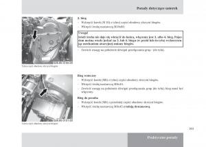 manual-Mercedes-Unimog-Mercedes-Benz-Unimog-U3000-U4000-U5000-instrukcja page 304 min