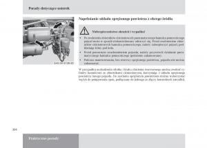 manual-Mercedes-Unimog-Mercedes-Benz-Unimog-U3000-U4000-U5000-instrukcja page 305 min