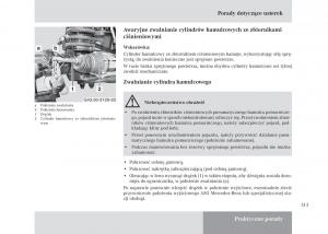 manual-Mercedes-Unimog-Mercedes-Benz-Unimog-U3000-U4000-U5000-instrukcja page 314 min