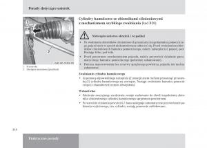 Mercedes-Benz-Unimog-U3000-U4000-U5000-instrukcja-obslugi page 315 min