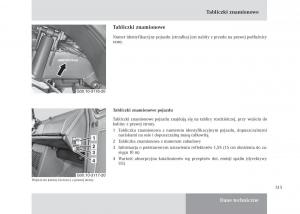 Mercedes-Benz-Unimog-U3000-U4000-U5000-instrukcja-obslugi page 316 min