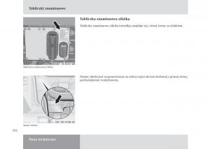 Mercedes-Benz-Unimog-U3000-U4000-U5000-instrukcja-obslugi page 317 min