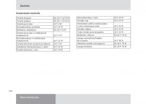 Mercedes-Benz-Unimog-U3000-U4000-U5000-instrukcja-obslugi page 319 min