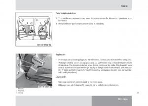 Mercedes-Benz-Unimog-U3000-U4000-U5000-instrukcja-obslugi page 32 min