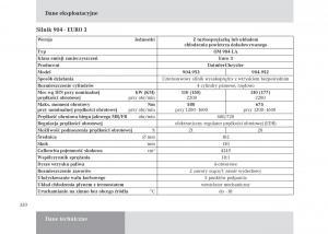 Mercedes-Benz-Unimog-U3000-U4000-U5000-instrukcja-obslugi page 321 min