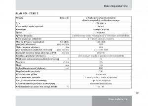 Mercedes-Benz-Unimog-U3000-U4000-U5000-instrukcja-obslugi page 322 min