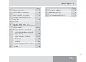 Mercedes-Benz-Unimog-U3000-U4000-U5000-instrukcja-obslugi page 34 min