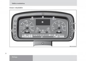 manual-Mercedes-Unimog-Mercedes-Benz-Unimog-U3000-U4000-U5000-instrukcja page 35 min