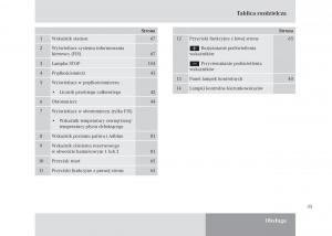 manual-Mercedes-Unimog-Mercedes-Benz-Unimog-U3000-U4000-U5000-instrukcja page 36 min