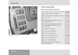 manual-Mercedes-Unimog-Mercedes-Benz-Unimog-U3000-U4000-U5000-instrukcja page 37 min